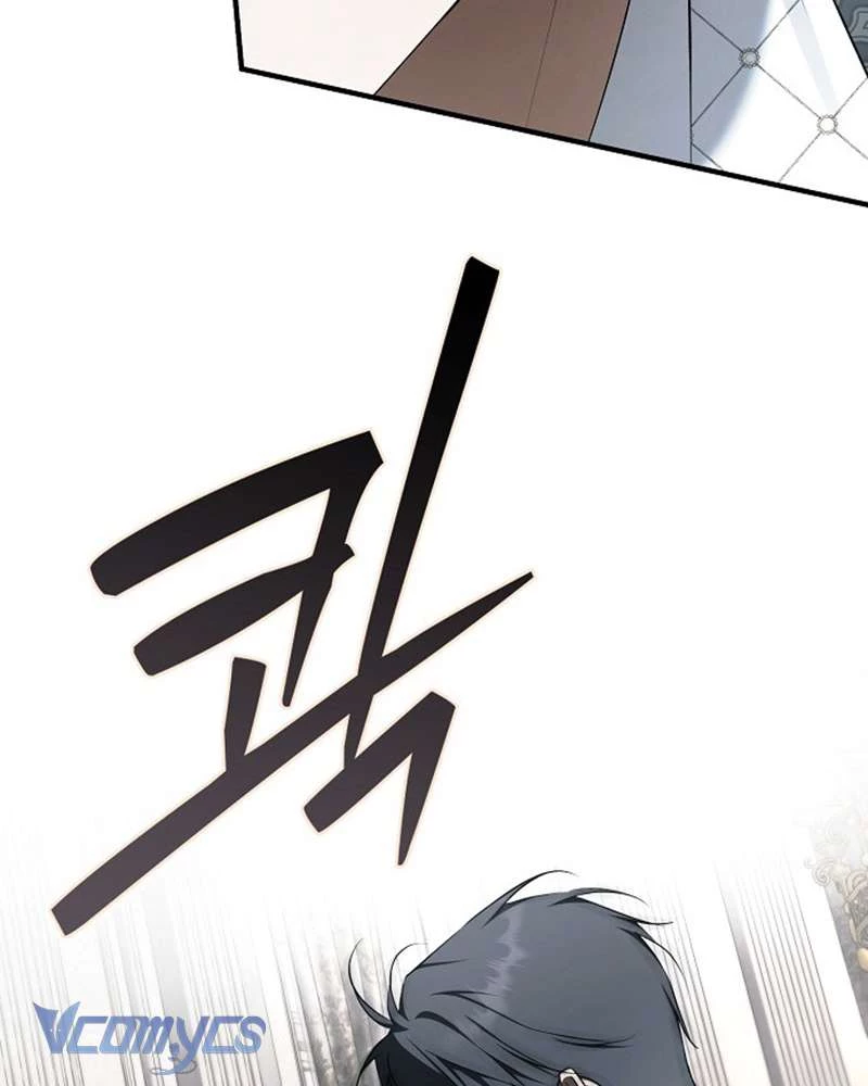 Các Nam Chính Đã Bị Nữ Phụ Cướp Mất Chapter 56 - Trang 2