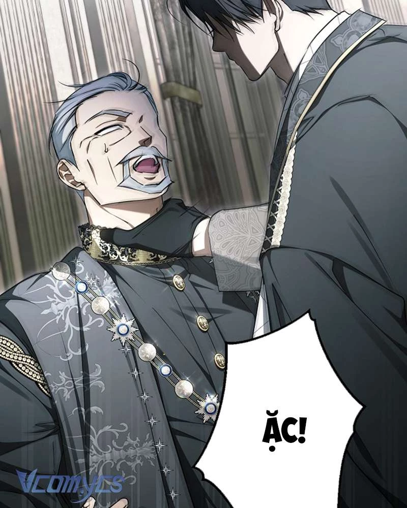 Các Nam Chính Đã Bị Nữ Phụ Cướp Mất Chapter 56 - Trang 2