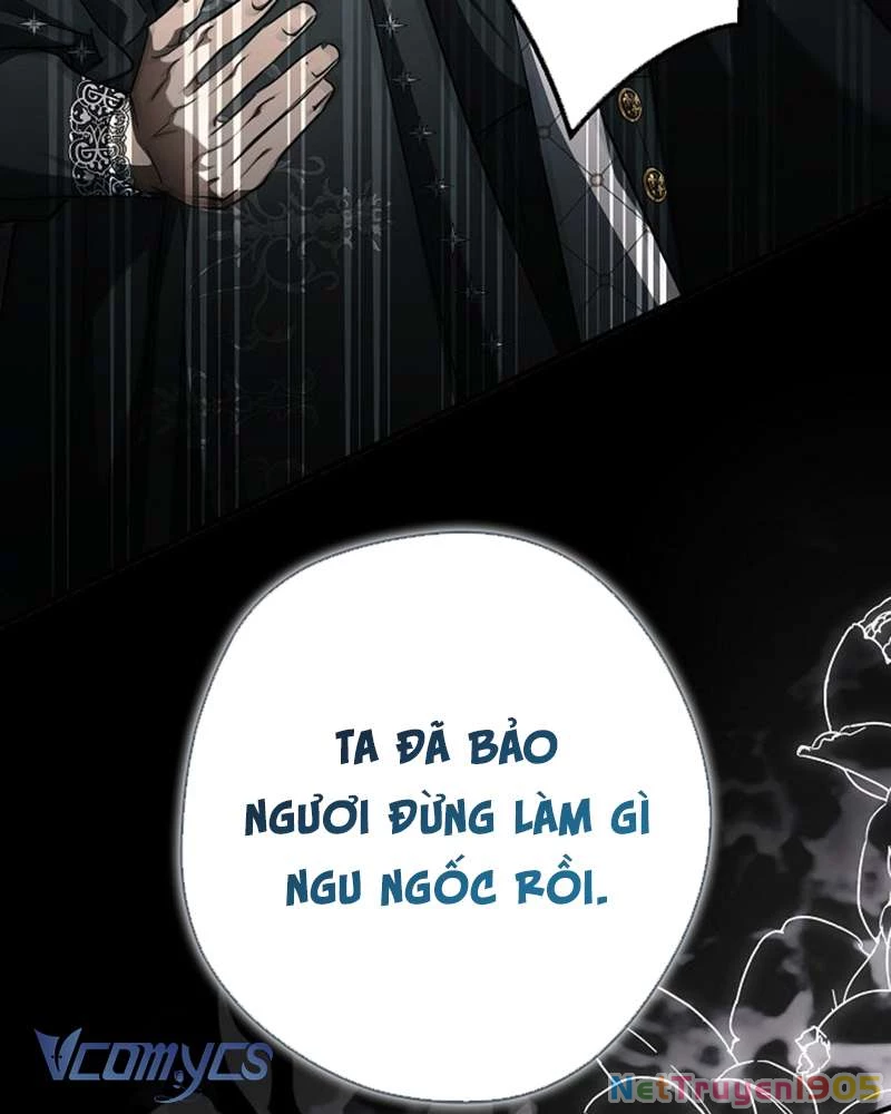 Các Nam Chính Đã Bị Nữ Phụ Cướp Mất Chapter 56 - Trang 2