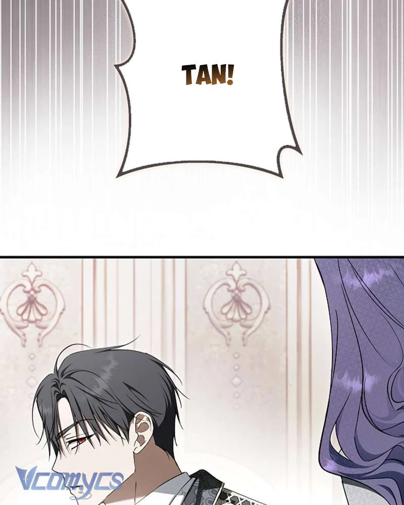 Các Nam Chính Đã Bị Nữ Phụ Cướp Mất Chapter 56 - Trang 2