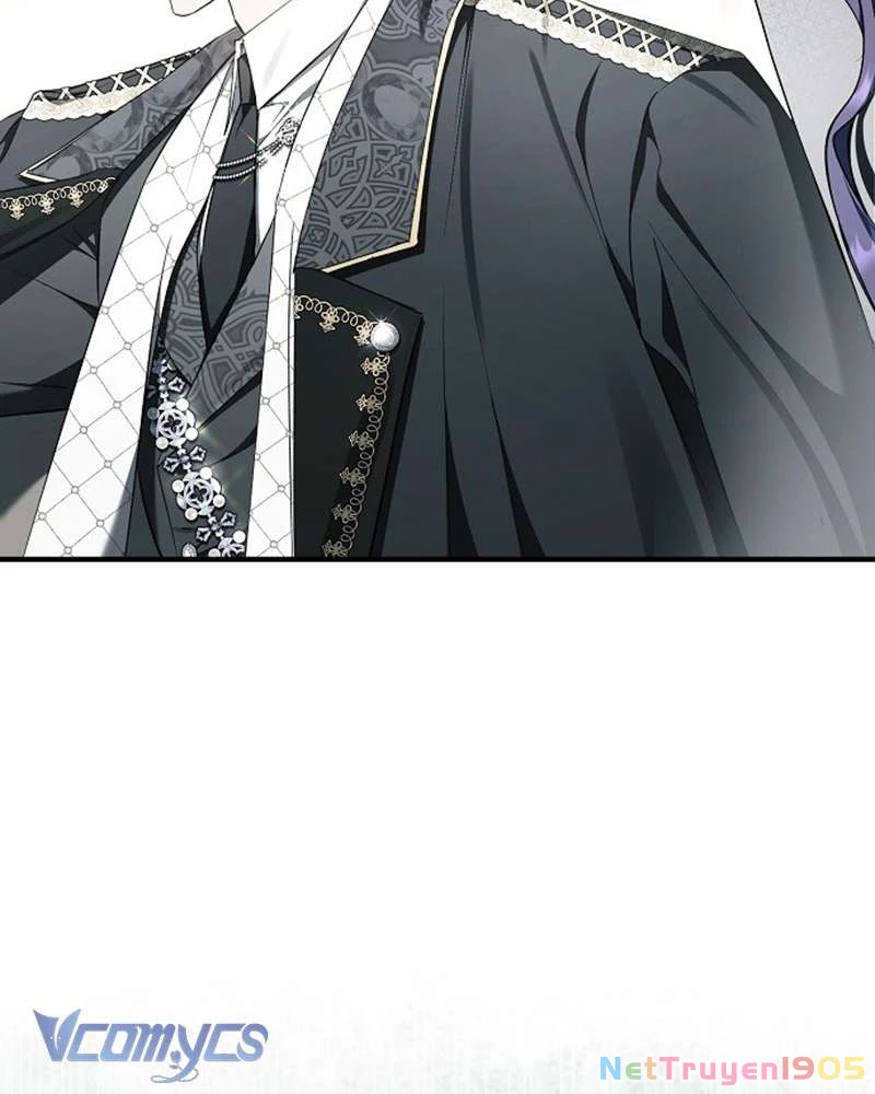 Các Nam Chính Đã Bị Nữ Phụ Cướp Mất Chapter 56 - Trang 2