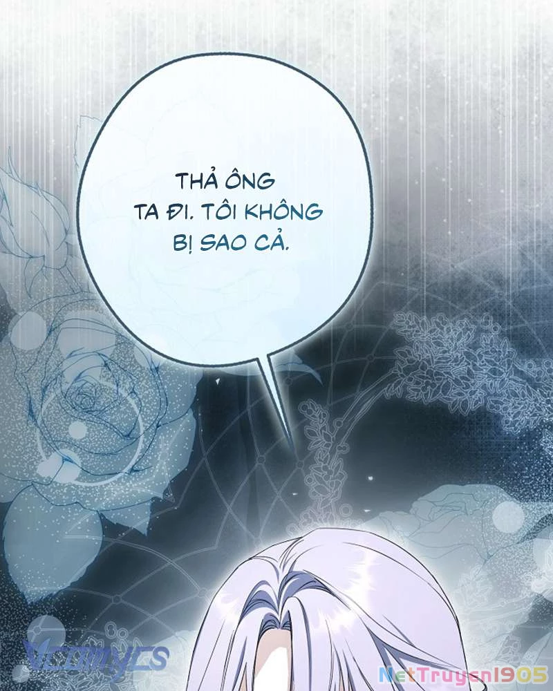 Các Nam Chính Đã Bị Nữ Phụ Cướp Mất Chapter 56 - Trang 2