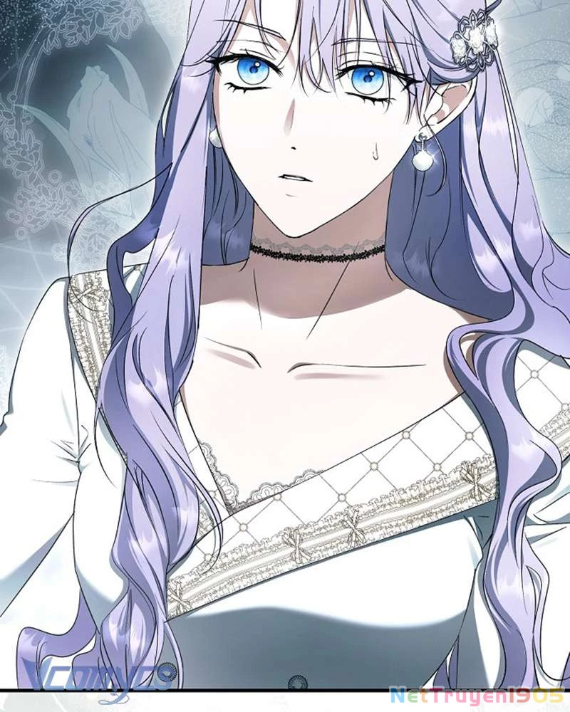 Các Nam Chính Đã Bị Nữ Phụ Cướp Mất Chapter 56 - Trang 2