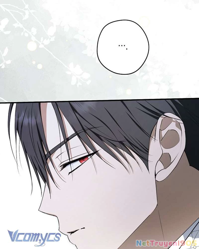 Các Nam Chính Đã Bị Nữ Phụ Cướp Mất Chapter 56 - Trang 2