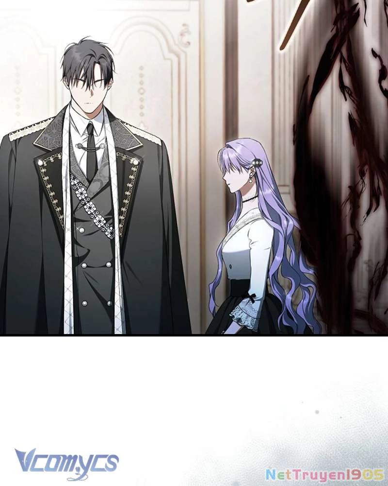 Các Nam Chính Đã Bị Nữ Phụ Cướp Mất Chapter 56 - Trang 2