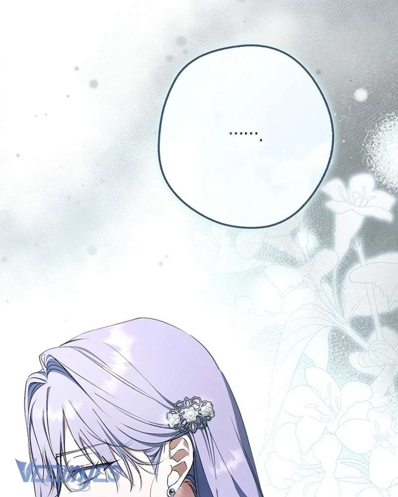 Các Nam Chính Đã Bị Nữ Phụ Cướp Mất Chapter 56 - Trang 2