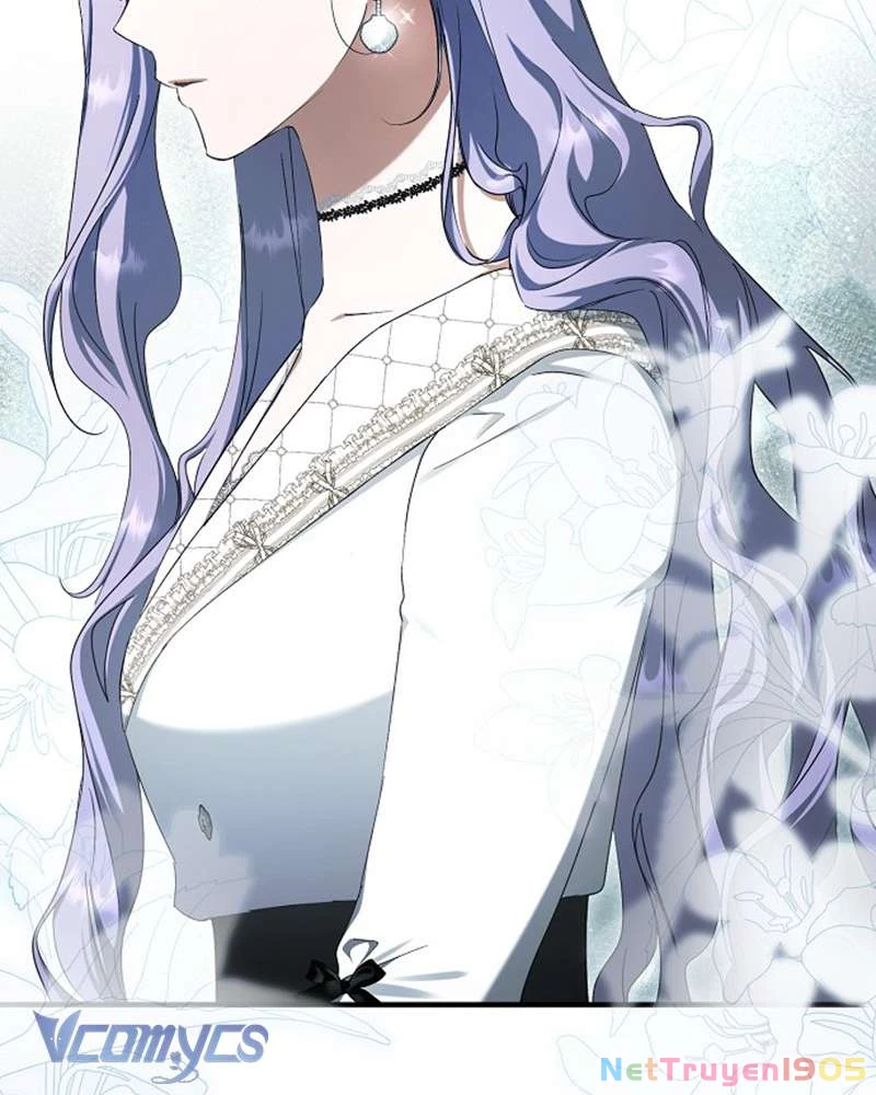 Các Nam Chính Đã Bị Nữ Phụ Cướp Mất Chapter 56 - Trang 2