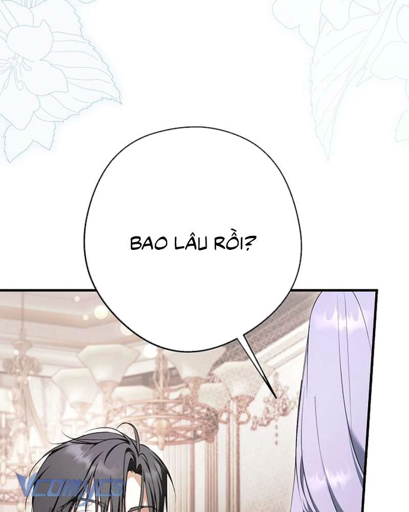 Các Nam Chính Đã Bị Nữ Phụ Cướp Mất Chapter 56 - Trang 2