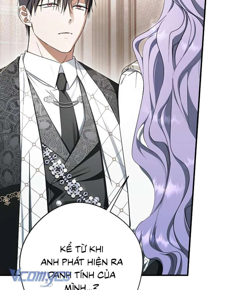 Các Nam Chính Đã Bị Nữ Phụ Cướp Mất Chapter 56 - Trang 2