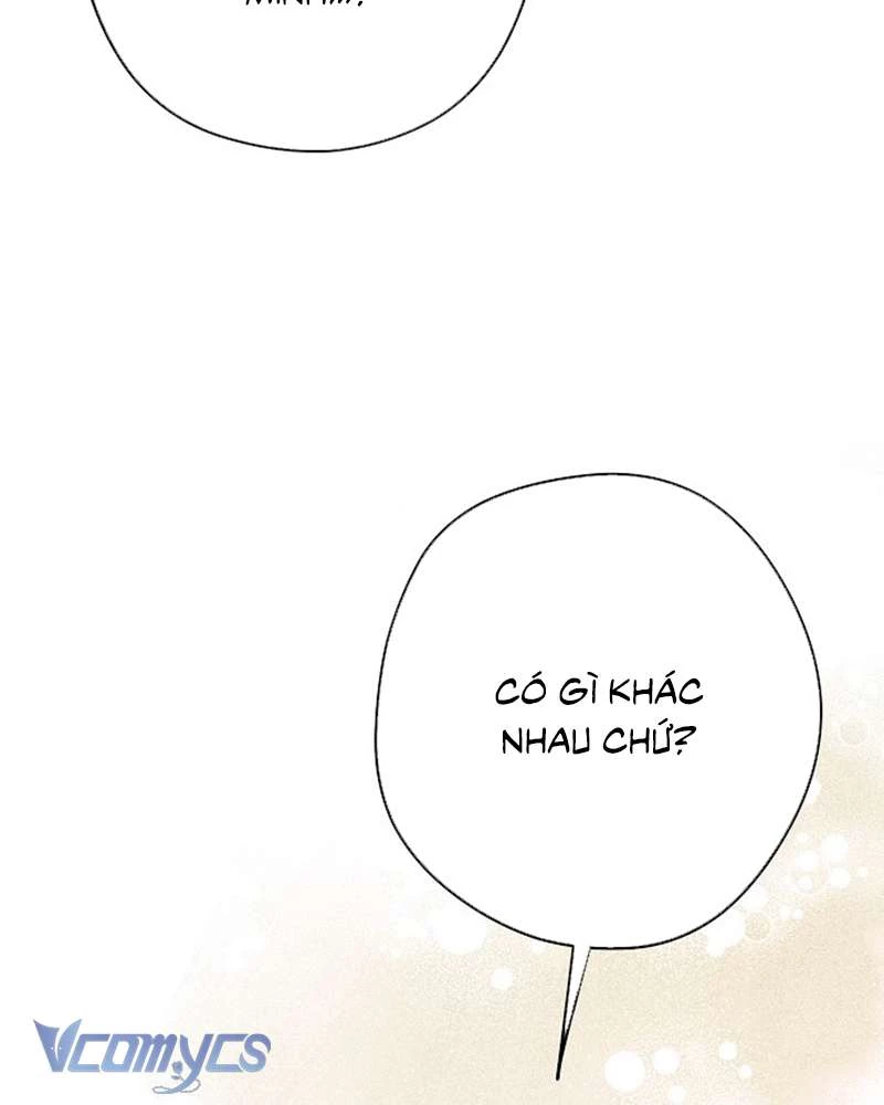 Các Nam Chính Đã Bị Nữ Phụ Cướp Mất Chapter 56 - Trang 2