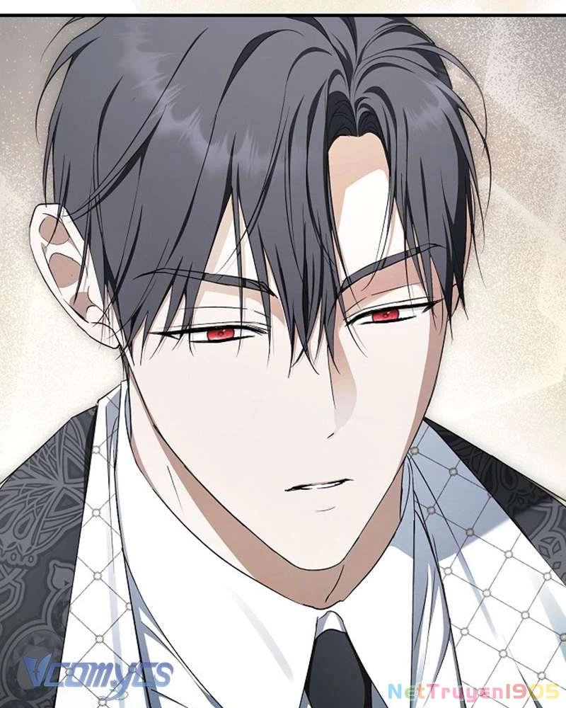 Các Nam Chính Đã Bị Nữ Phụ Cướp Mất Chapter 56 - Trang 2