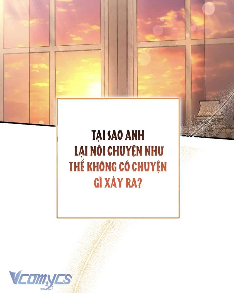 Các Nam Chính Đã Bị Nữ Phụ Cướp Mất Chapter 56 - Trang 2