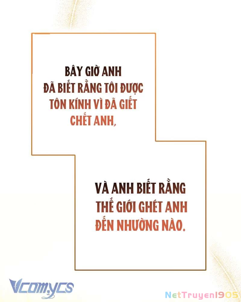 Các Nam Chính Đã Bị Nữ Phụ Cướp Mất Chapter 56 - Trang 2