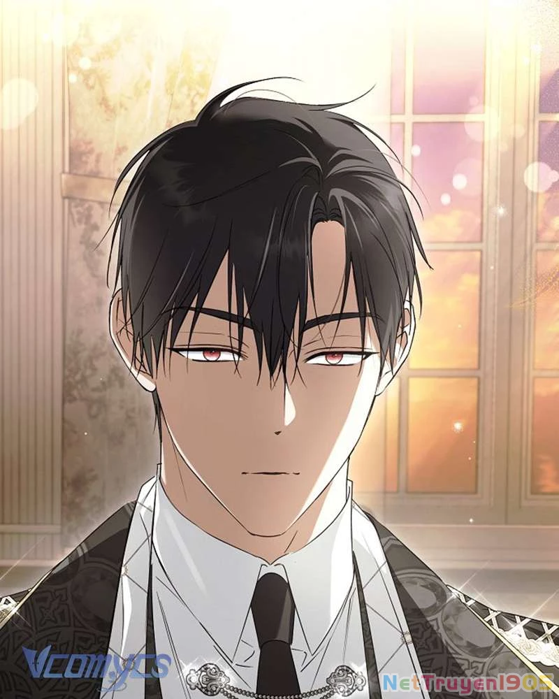 Các Nam Chính Đã Bị Nữ Phụ Cướp Mất Chapter 56 - Trang 2