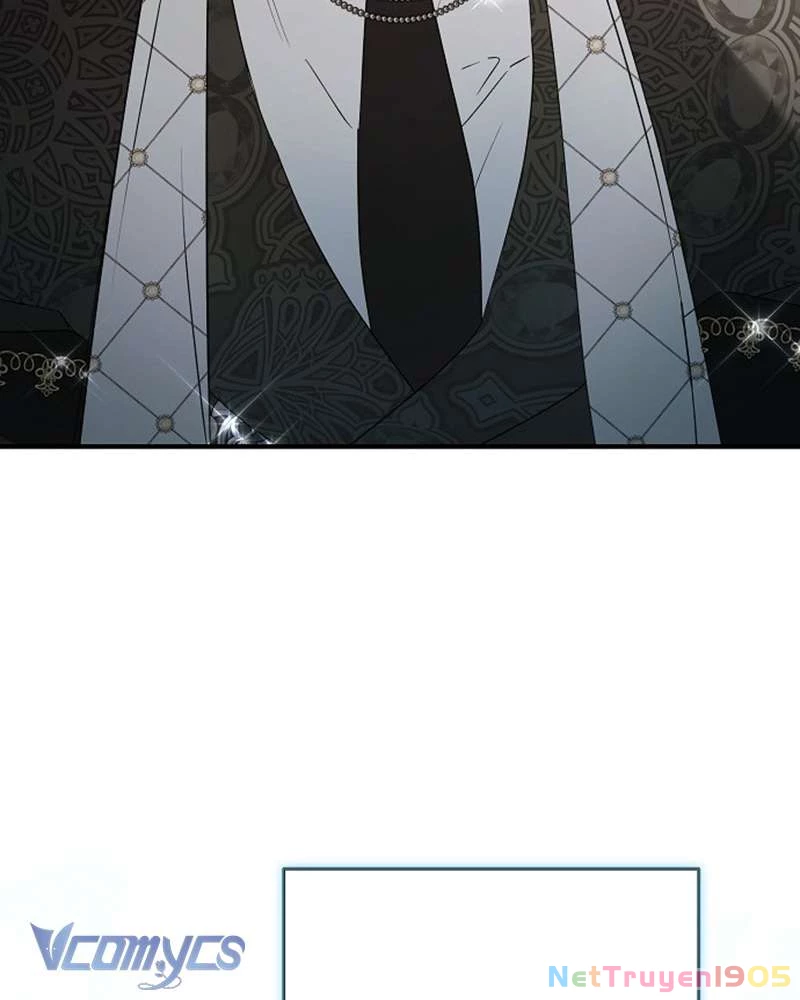 Các Nam Chính Đã Bị Nữ Phụ Cướp Mất Chapter 56 - Trang 2