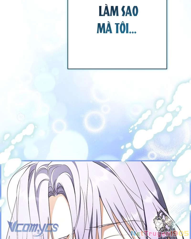 Các Nam Chính Đã Bị Nữ Phụ Cướp Mất Chapter 56 - Trang 2