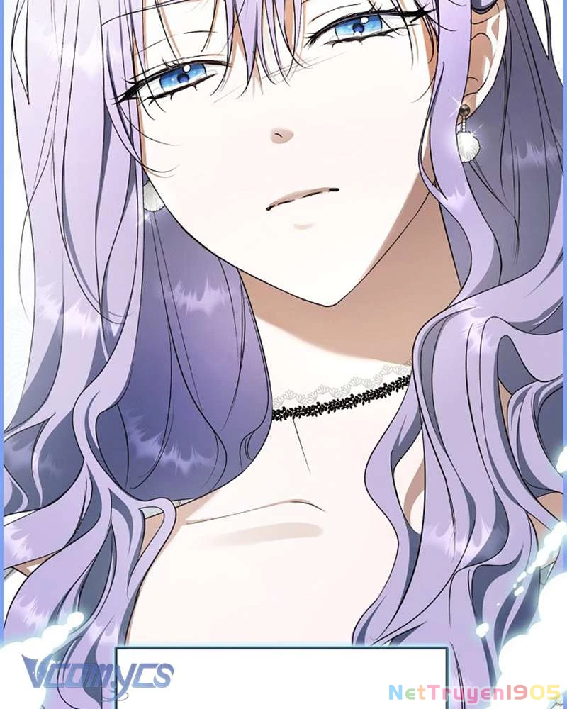 Các Nam Chính Đã Bị Nữ Phụ Cướp Mất Chapter 56 - Trang 2