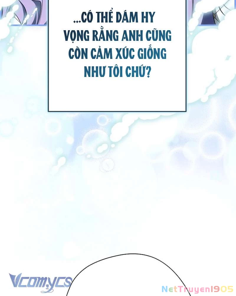 Các Nam Chính Đã Bị Nữ Phụ Cướp Mất Chapter 56 - Trang 2