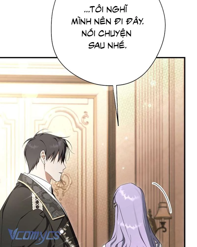 Các Nam Chính Đã Bị Nữ Phụ Cướp Mất Chapter 56 - Trang 2