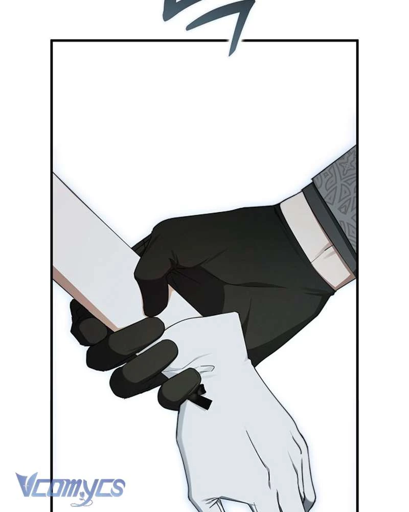 Các Nam Chính Đã Bị Nữ Phụ Cướp Mất Chapter 56 - Trang 2