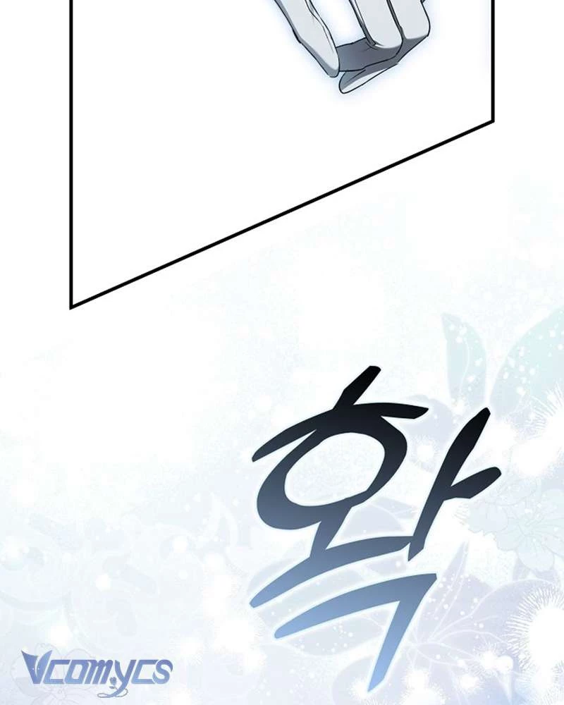 Các Nam Chính Đã Bị Nữ Phụ Cướp Mất Chapter 56 - Trang 2