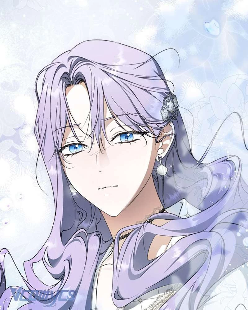 Các Nam Chính Đã Bị Nữ Phụ Cướp Mất Chapter 56 - Trang 2