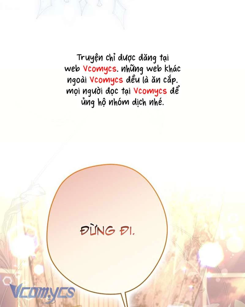 Các Nam Chính Đã Bị Nữ Phụ Cướp Mất Chapter 56 - Trang 2