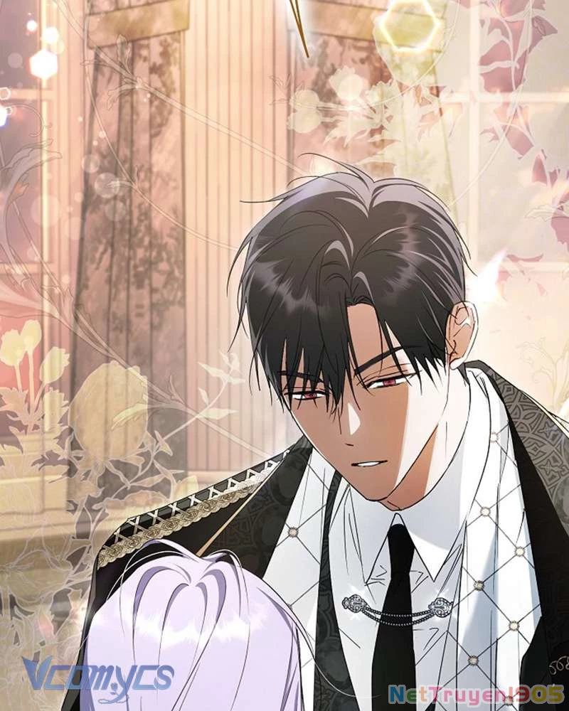 Các Nam Chính Đã Bị Nữ Phụ Cướp Mất Chapter 56 - Trang 2