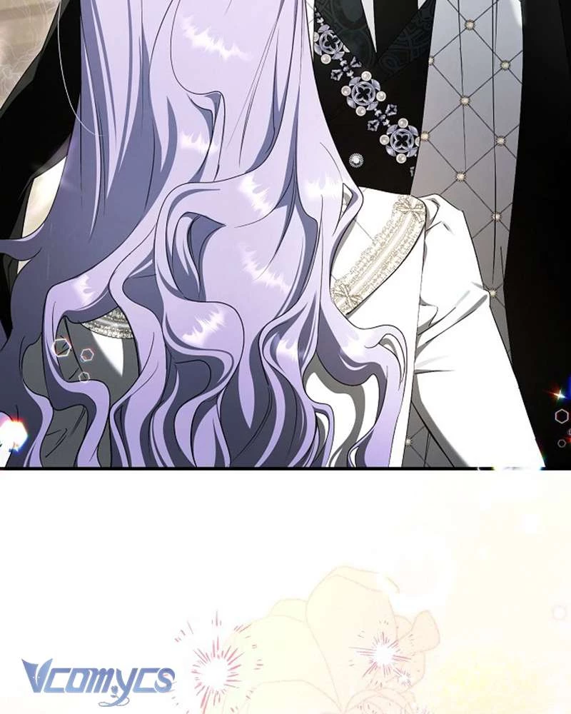 Các Nam Chính Đã Bị Nữ Phụ Cướp Mất Chapter 56 - Trang 2