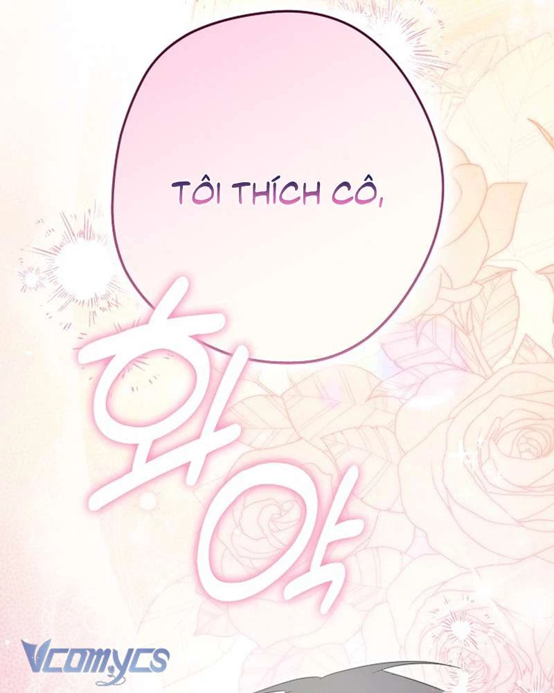 Các Nam Chính Đã Bị Nữ Phụ Cướp Mất Chapter 56 - Trang 2