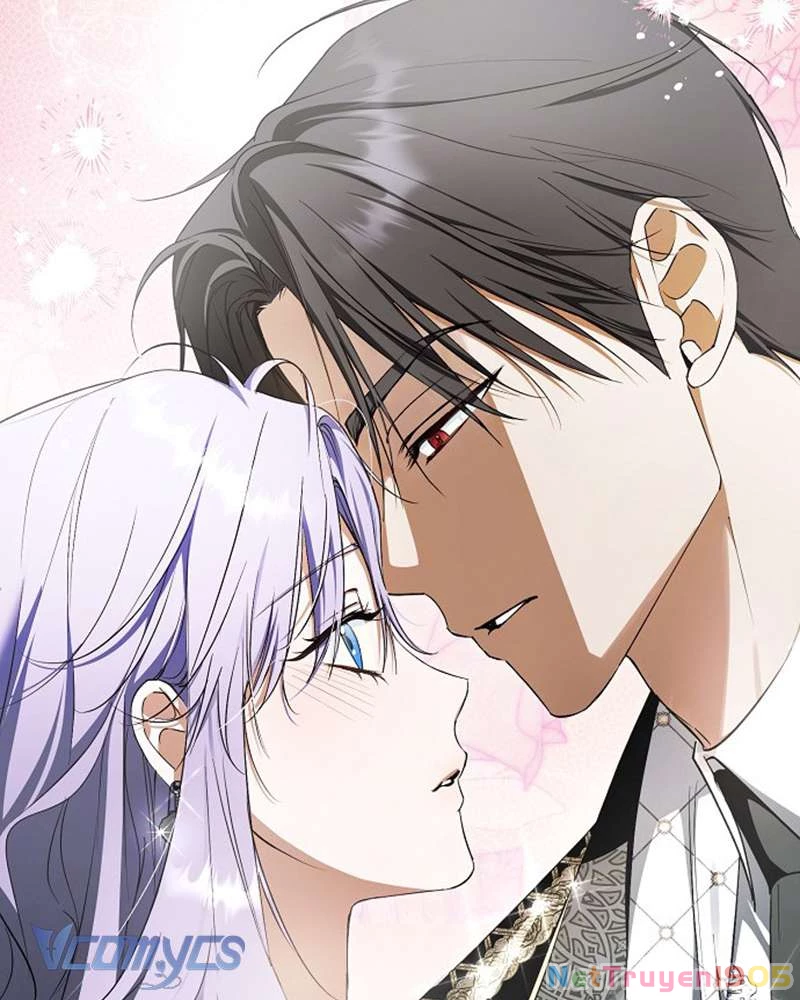 Các Nam Chính Đã Bị Nữ Phụ Cướp Mất Chapter 56 - Trang 2