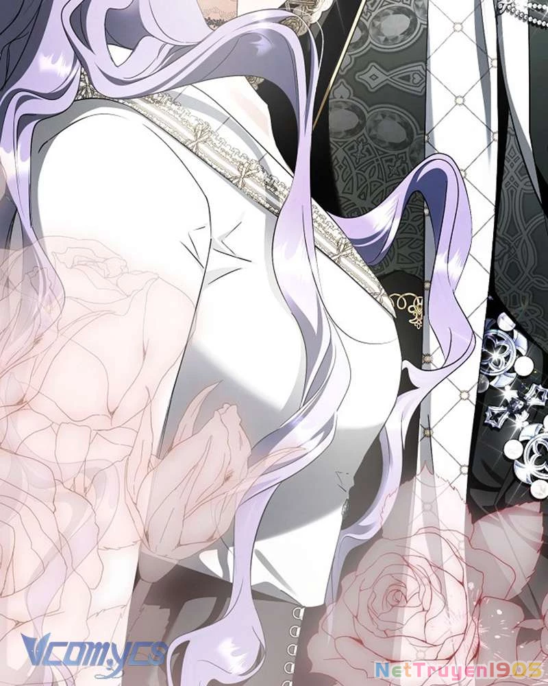 Các Nam Chính Đã Bị Nữ Phụ Cướp Mất Chapter 56 - Trang 2