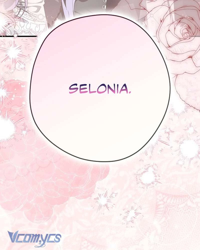 Các Nam Chính Đã Bị Nữ Phụ Cướp Mất Chapter 56 - Trang 2