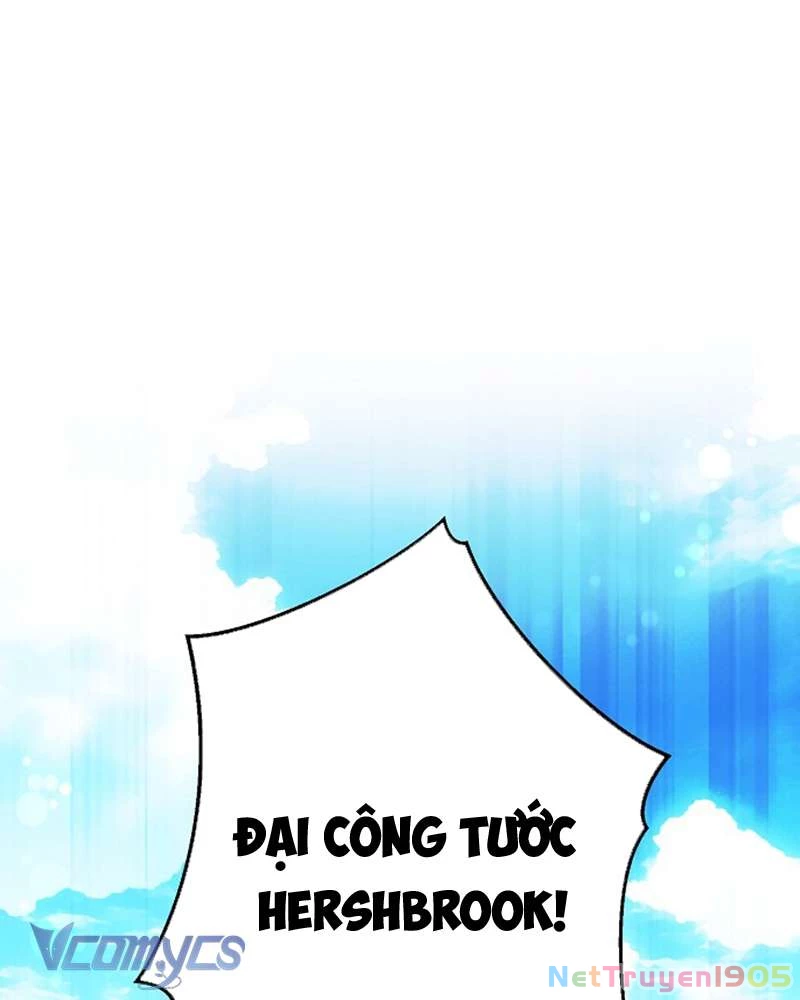 Các Nam Chính Đã Bị Nữ Phụ Cướp Mất Chapter 56 - Trang 2