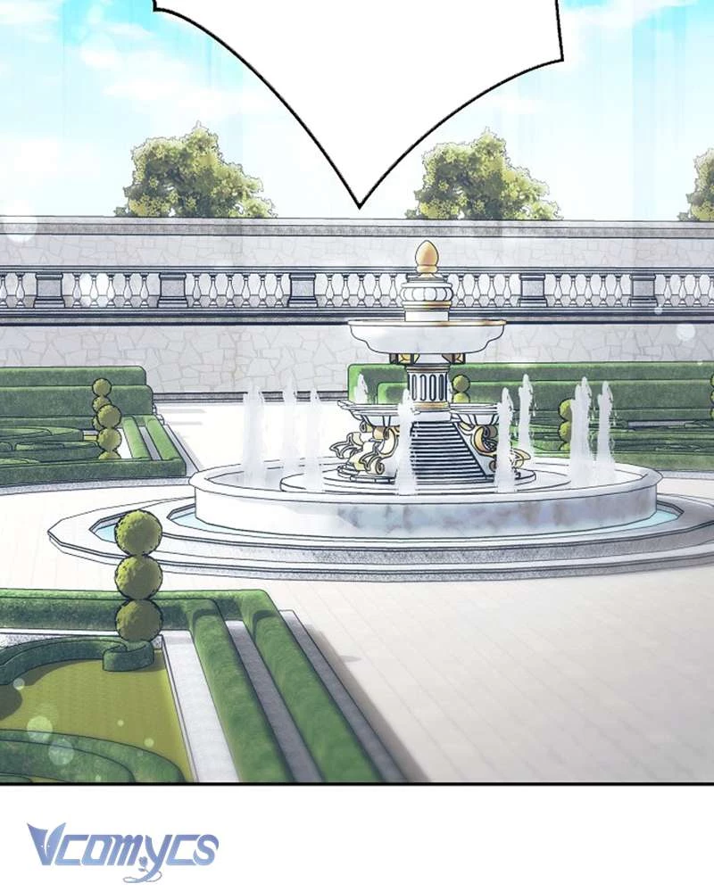 Các Nam Chính Đã Bị Nữ Phụ Cướp Mất Chapter 56 - Trang 2