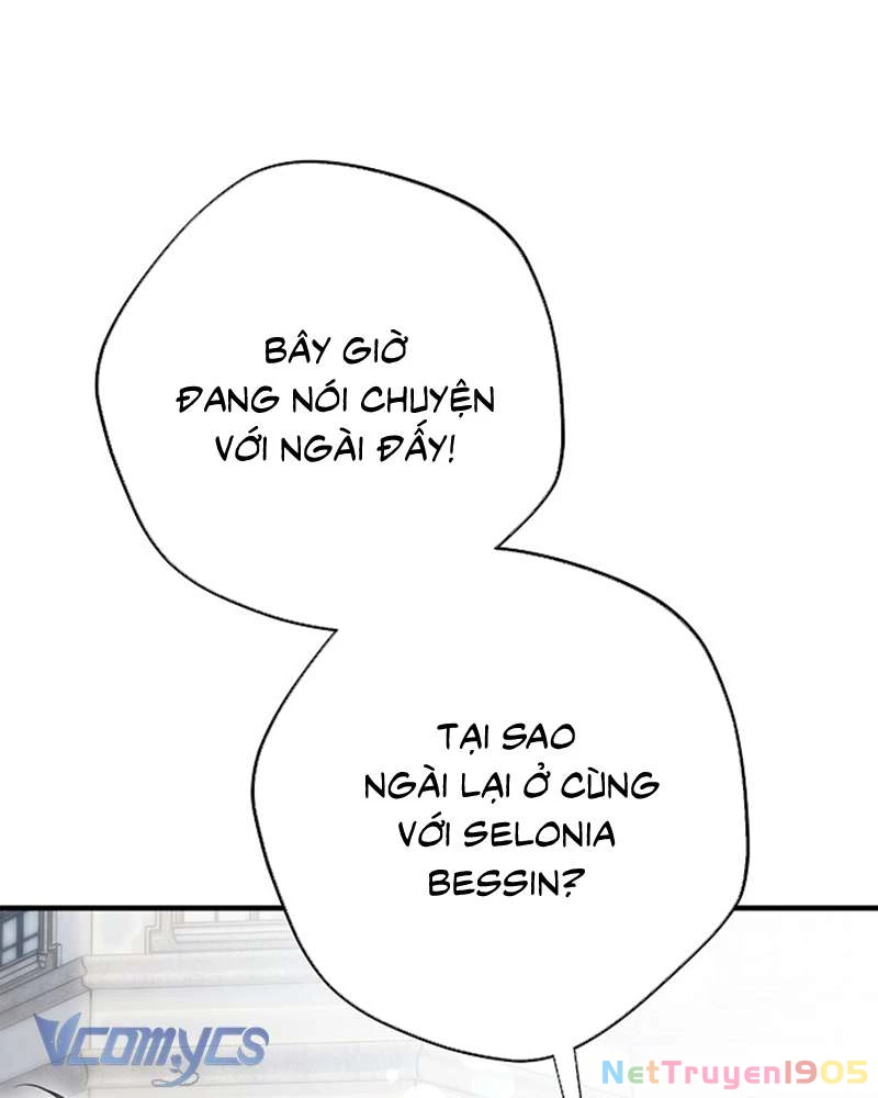 Các Nam Chính Đã Bị Nữ Phụ Cướp Mất Chapter 56 - Trang 2