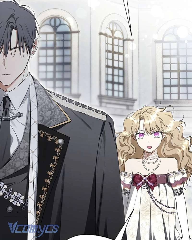 Các Nam Chính Đã Bị Nữ Phụ Cướp Mất Chapter 56 - Trang 2