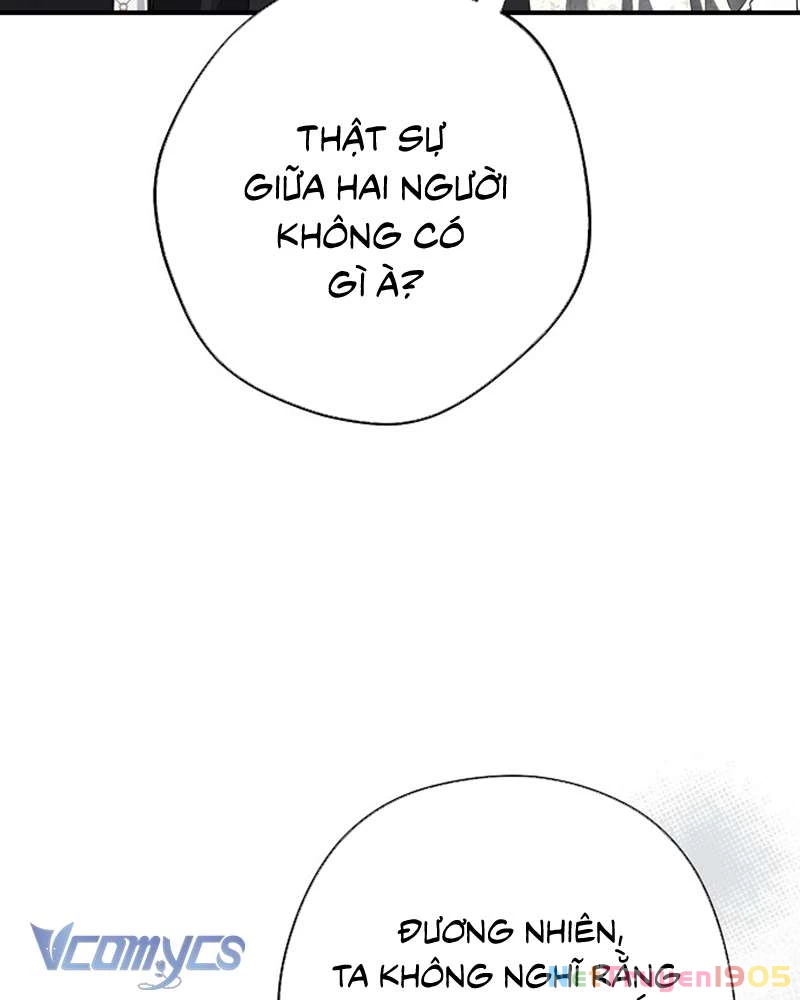 Các Nam Chính Đã Bị Nữ Phụ Cướp Mất Chapter 56 - Trang 2