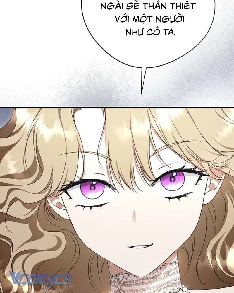 Các Nam Chính Đã Bị Nữ Phụ Cướp Mất Chapter 56 - Trang 2