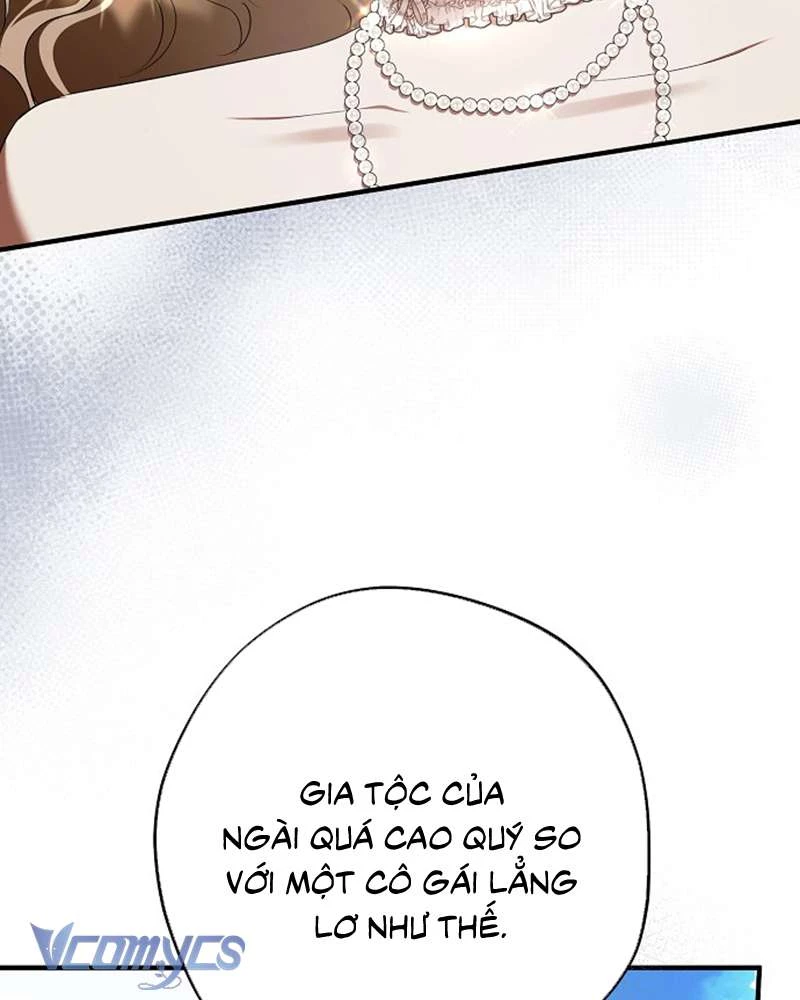 Các Nam Chính Đã Bị Nữ Phụ Cướp Mất Chapter 56 - Trang 2