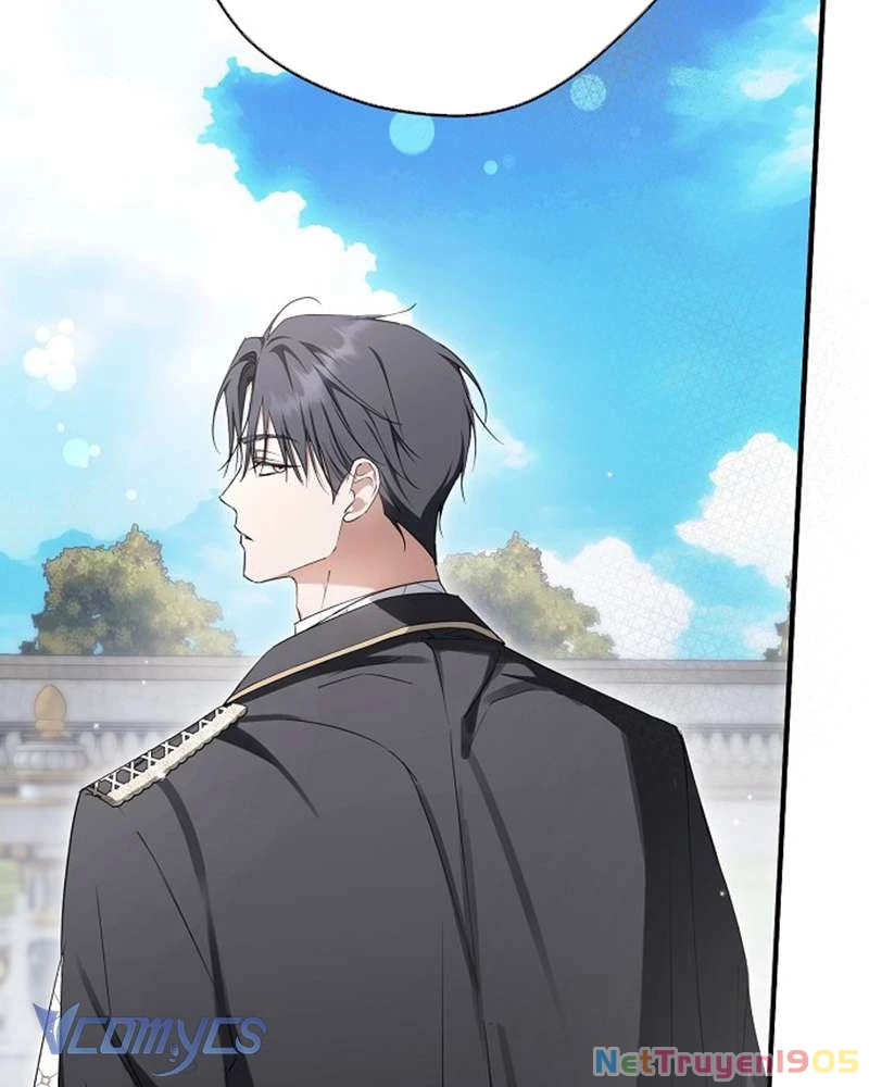 Các Nam Chính Đã Bị Nữ Phụ Cướp Mất Chapter 56 - Trang 2