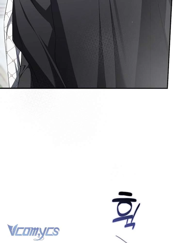 Các Nam Chính Đã Bị Nữ Phụ Cướp Mất Chapter 56 - Trang 2