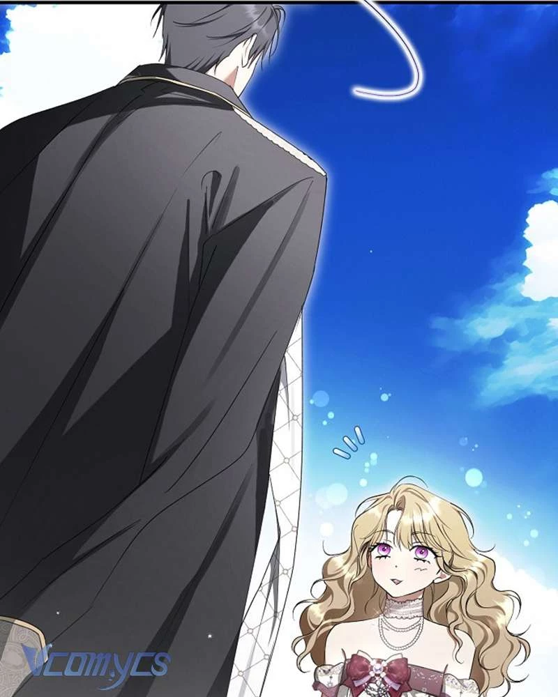 Các Nam Chính Đã Bị Nữ Phụ Cướp Mất Chapter 56 - Trang 2