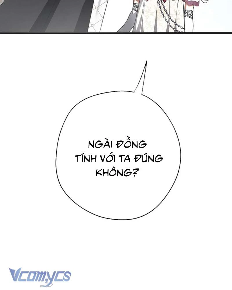 Các Nam Chính Đã Bị Nữ Phụ Cướp Mất Chapter 56 - Trang 2