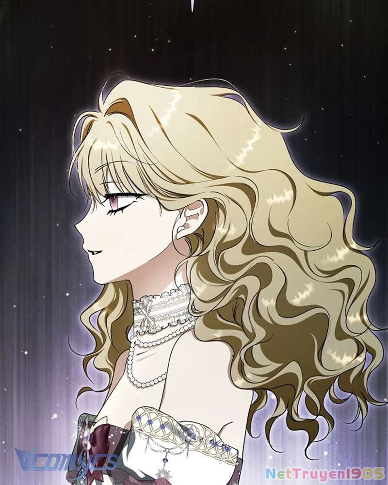 Các Nam Chính Đã Bị Nữ Phụ Cướp Mất Chapter 56 - Trang 2