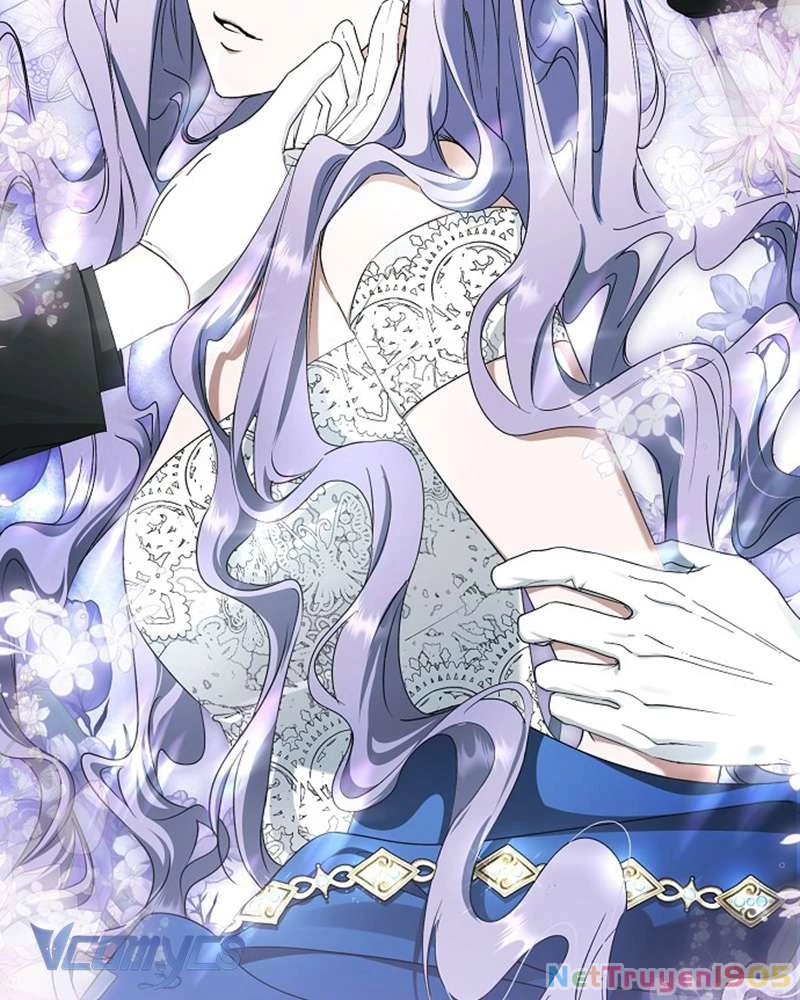 Các Nam Chính Đã Bị Nữ Phụ Cướp Mất Chapter 56 - Trang 2