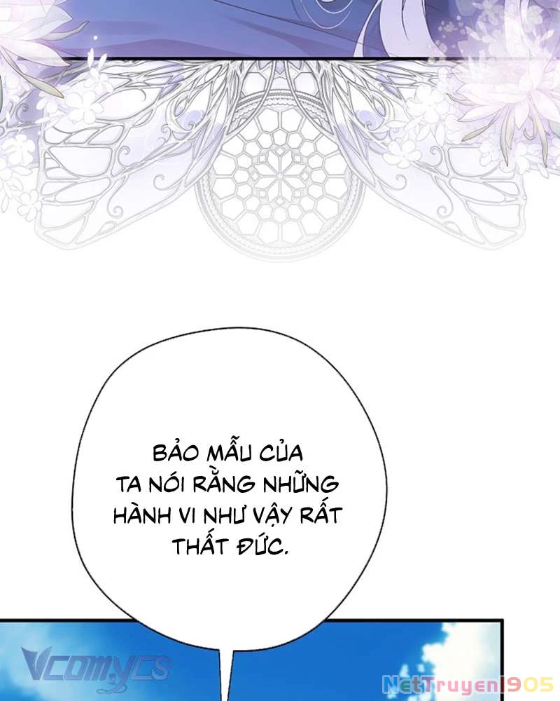 Các Nam Chính Đã Bị Nữ Phụ Cướp Mất Chapter 56 - Trang 2