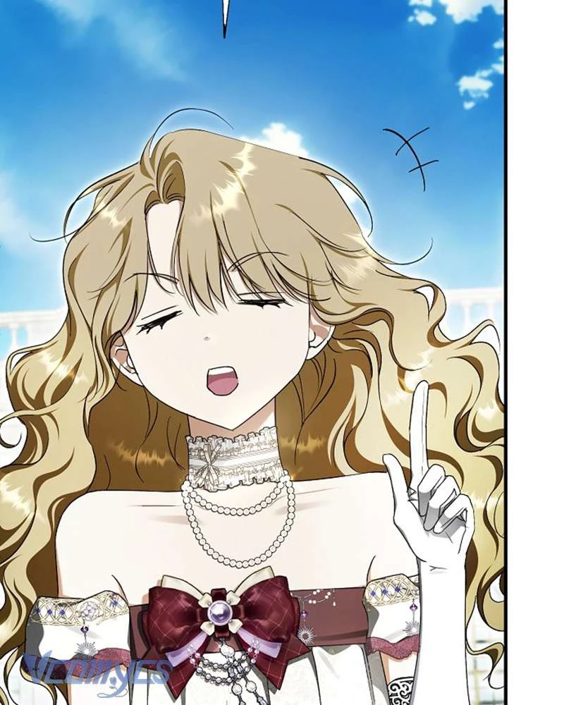 Các Nam Chính Đã Bị Nữ Phụ Cướp Mất Chapter 56 - Trang 2