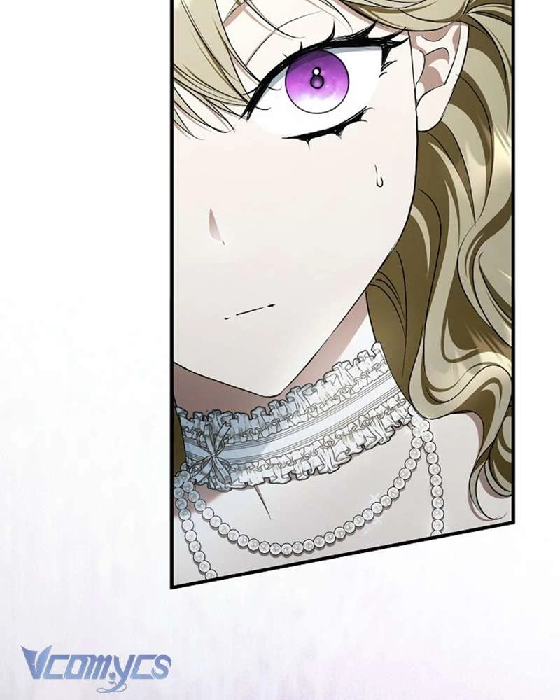 Các Nam Chính Đã Bị Nữ Phụ Cướp Mất Chapter 56 - Trang 2