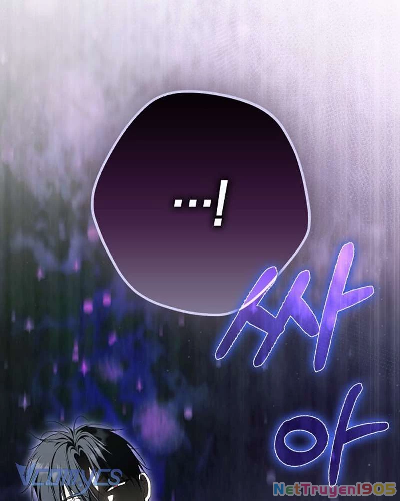 Các Nam Chính Đã Bị Nữ Phụ Cướp Mất Chapter 56 - Trang 2